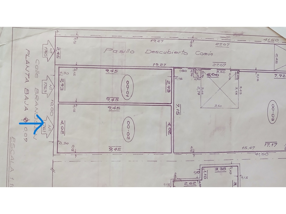 LOCAL COMERCIAL EN VENTA - 6