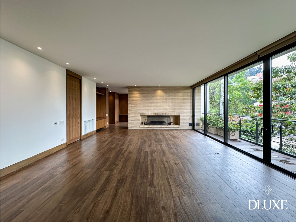 Venta, Casa, 4 habitaciones, El Refugio