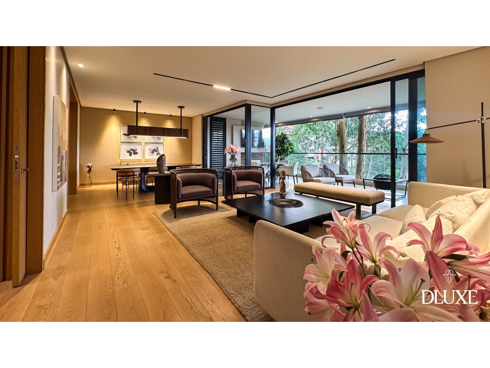 Venta, PH, 4 habitaciones, La Calera - Poblado