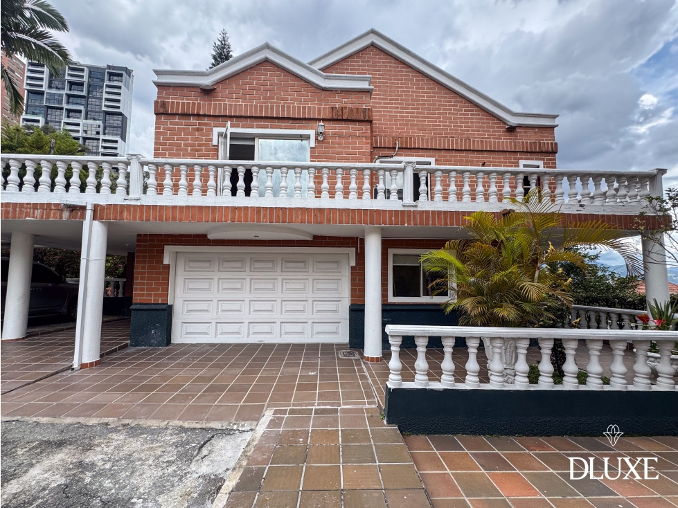 Venta, Casa para Remodelar, 4 habitaciones, Las Palmas