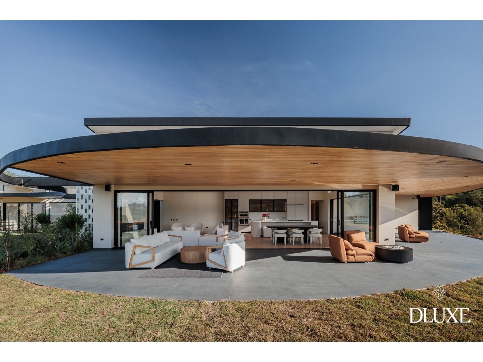 Venta, Casa de lujo, 4 habitaciones, Fizebad