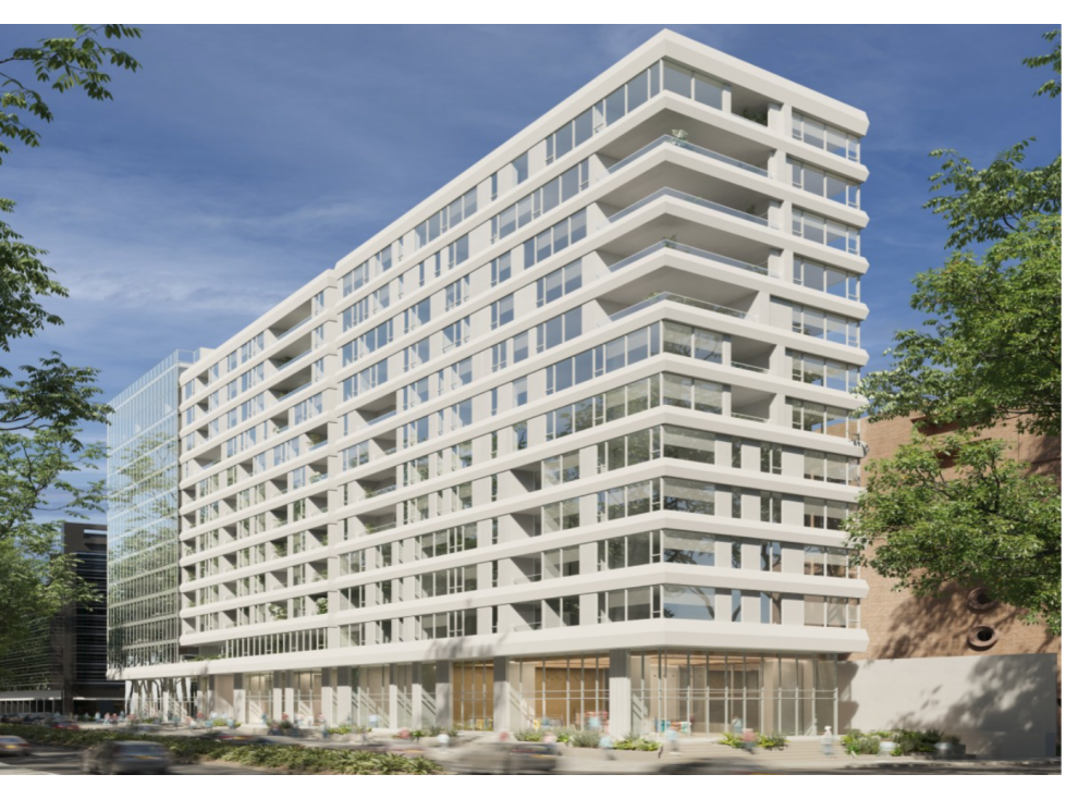 Venta, Apartamento, 2 habitaciones, La Cabrera — foto 3