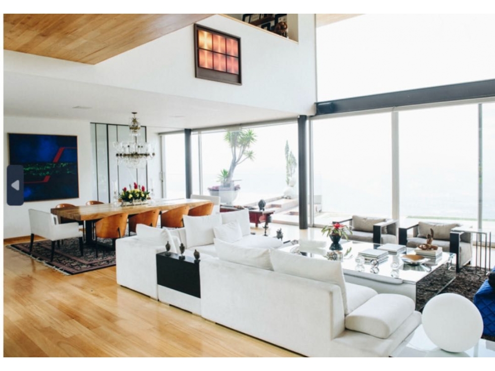Venta, Casa, 4 Habitaciones, Las Palmas