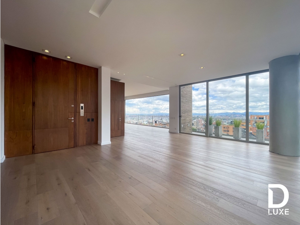 Venta, PH, 3 habitaciones, Los Rosales