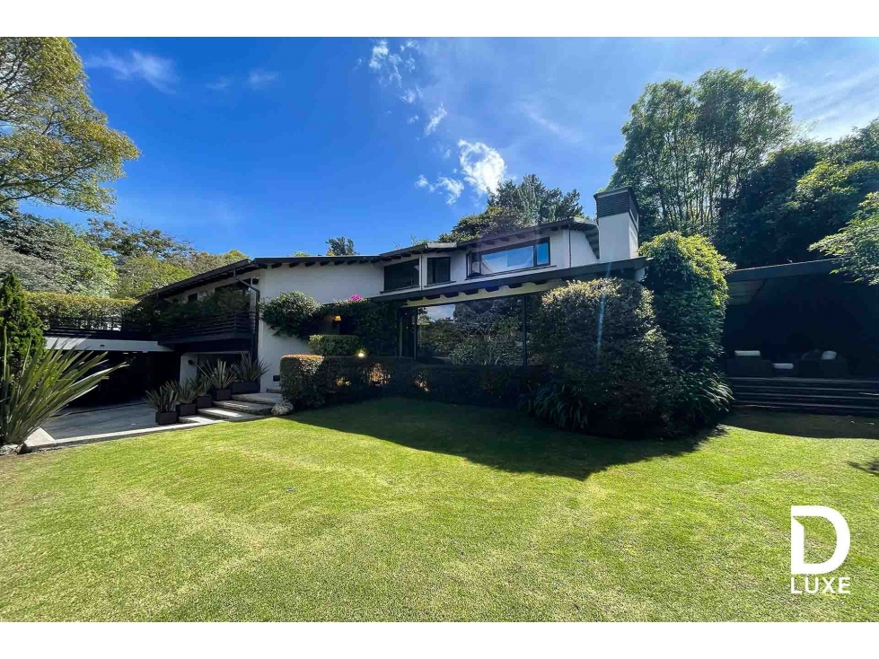 Venta, Casa, 4 habitaciones, Santa Ana