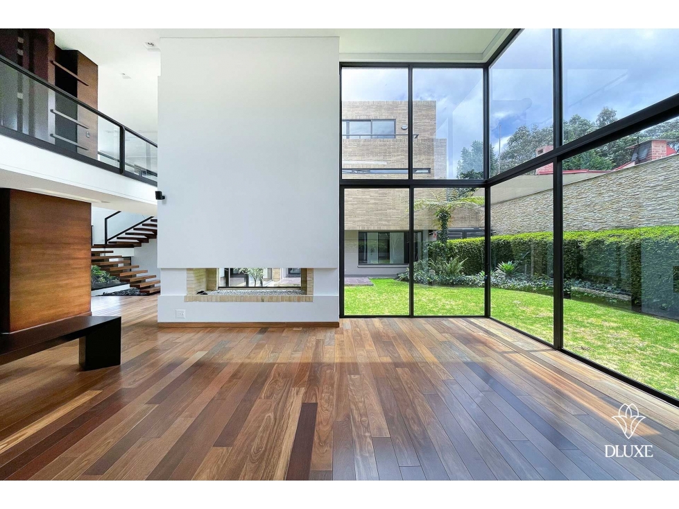 Venta, Casa, 4 habitaciones, Santa Barbara Alta