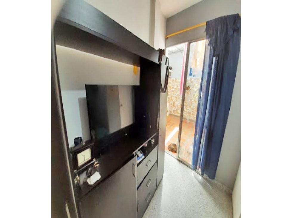 CASA EN PRIMER PISO EN PROPIEDAD HORIZONTAL EN VENTA EN SAN JAVIER — foto 4