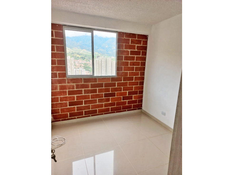EN VENTA APARTAMENTO EN UNIDAD EN BELLO SECTOR EL CARMELO — foto 4