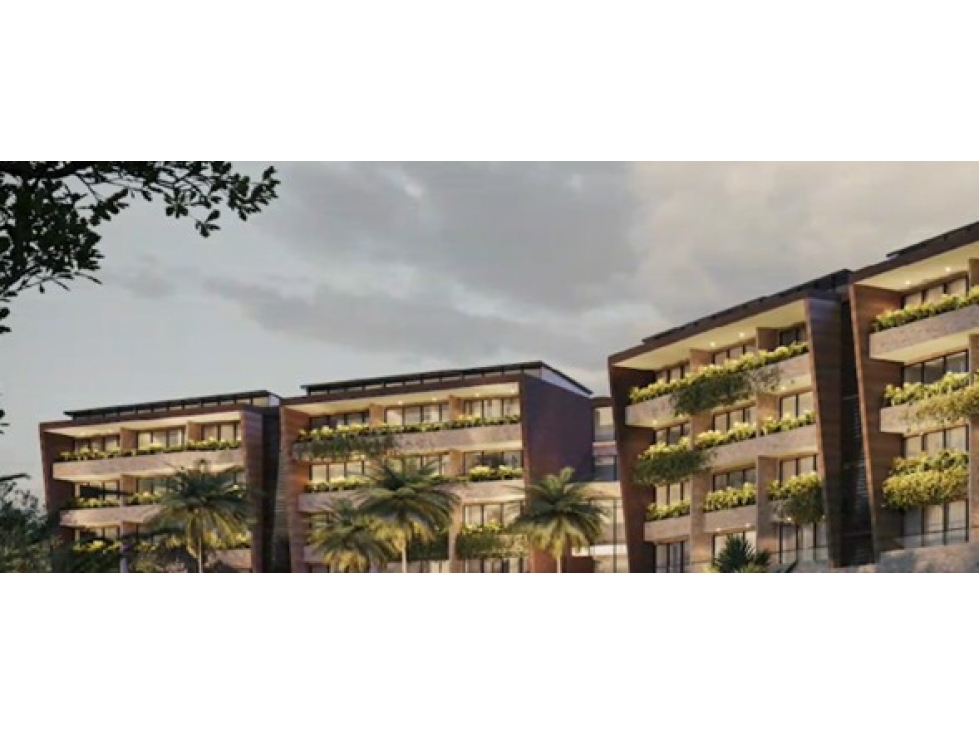 SUITES HOTELERAS EN VENTA PARA VIVIR O RENTAR ALTO DE LAS PALMAS. — foto 5