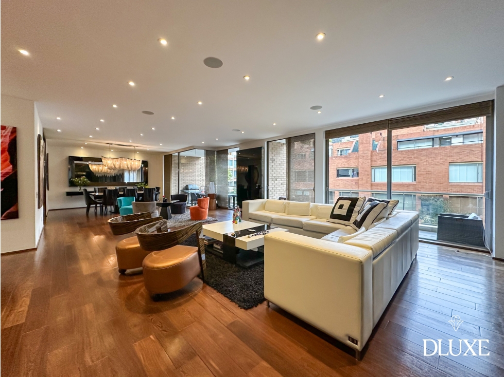 Venta, Ph, 4 habitaciones, Chico — foto 2