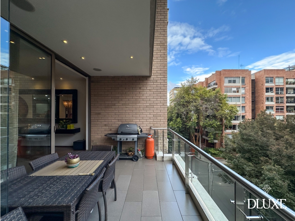 Venta, Ph, 4 habitaciones, Chico — foto 3