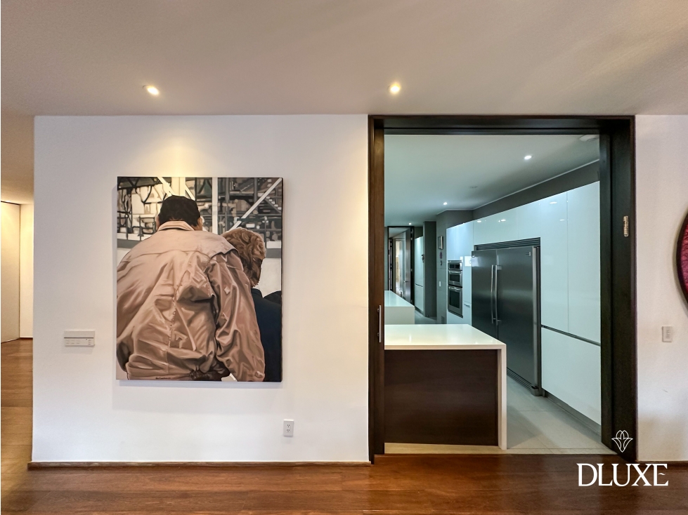 Venta, Ph, 4 habitaciones, Chico — foto 4
