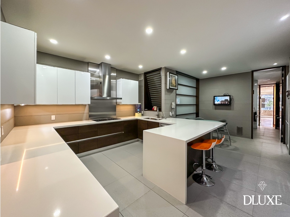 Venta, Ph, 4 habitaciones, Chico — foto 5