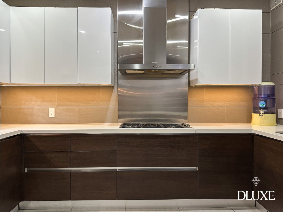 Venta, Ph, 4 habitaciones, Chico — foto 6