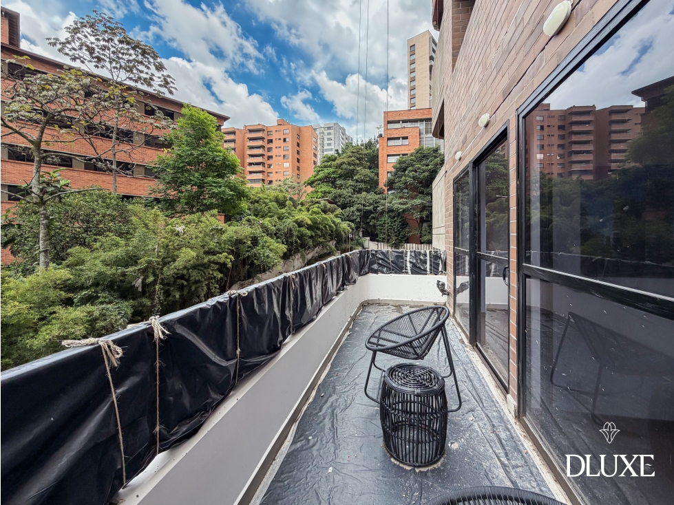 Cesión - Apartamento en Lalinde - Para estrenar — foto 5