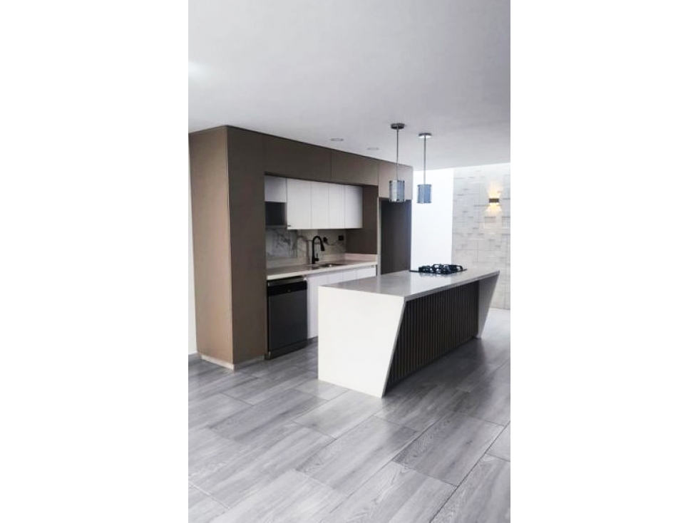 CASA EN VENTA EN UNIDAD ABIERTA EN LA CEJA, EL TAMBO — foto 3