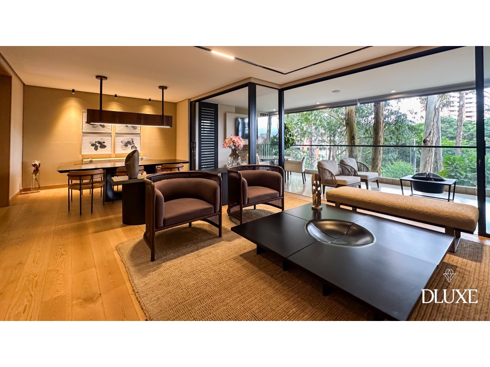 Venta, PH, 4 habitaciones, La Calera - Poblado — foto 2