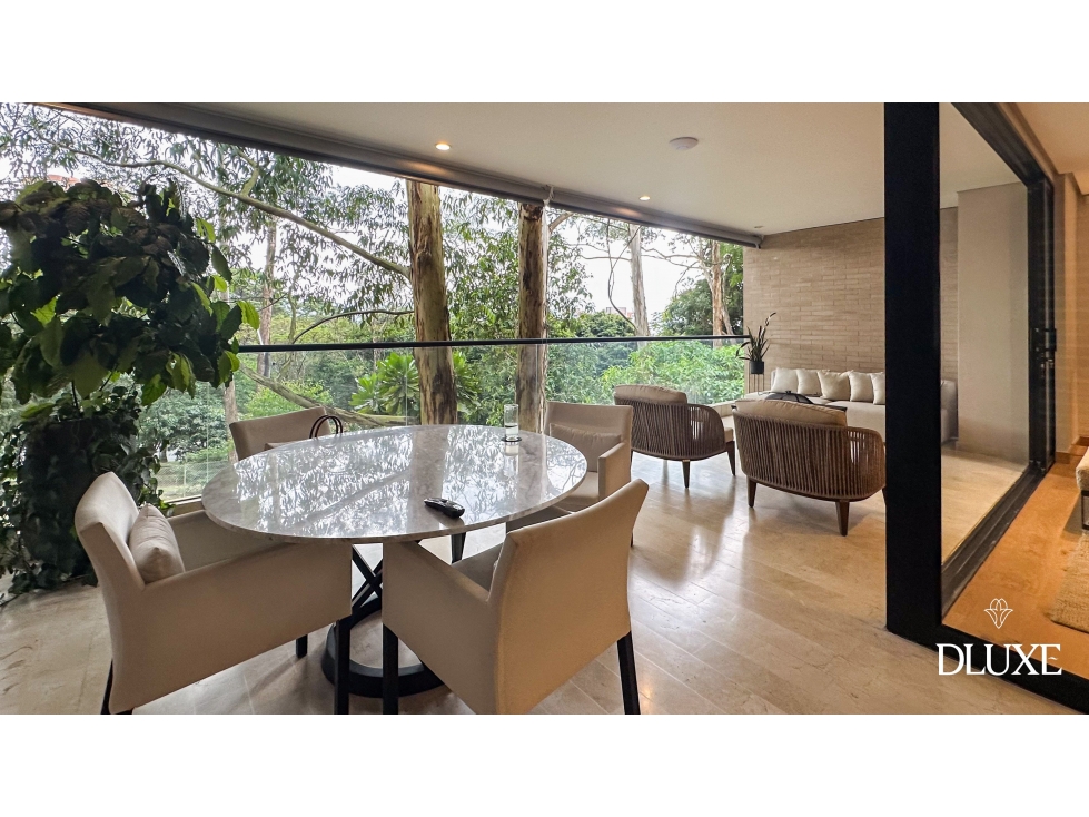 Venta, PH, 4 habitaciones, La Calera - Poblado — foto 6