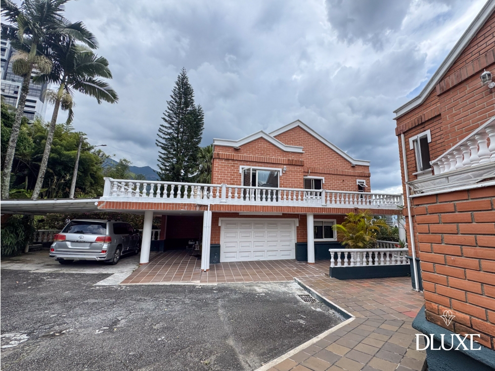 Venta, Casa para Remodelar, 4 habitaciones, Las Palmas — foto 2