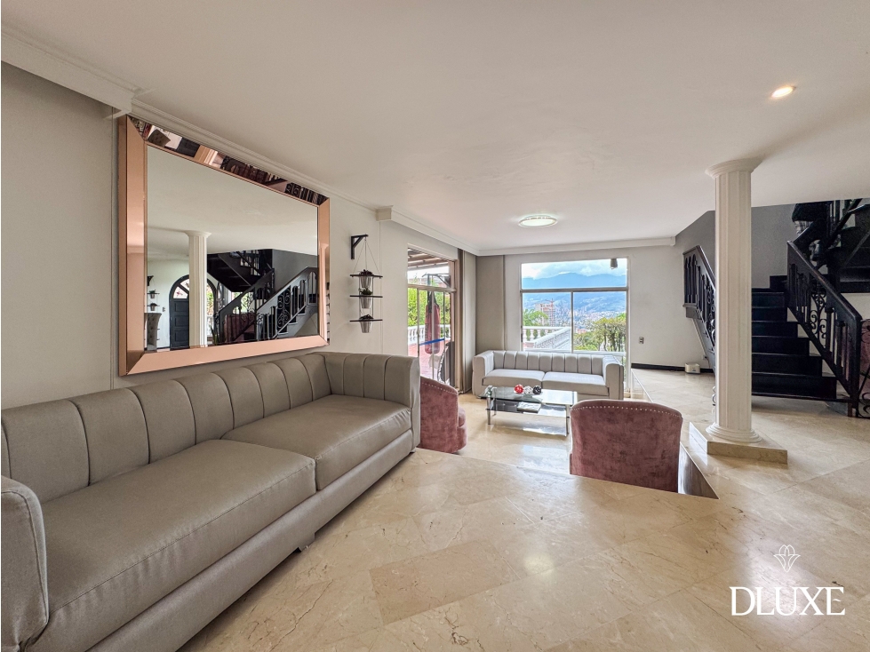 Venta, Casa para Remodelar, 4 habitaciones, Las Palmas — foto 3
