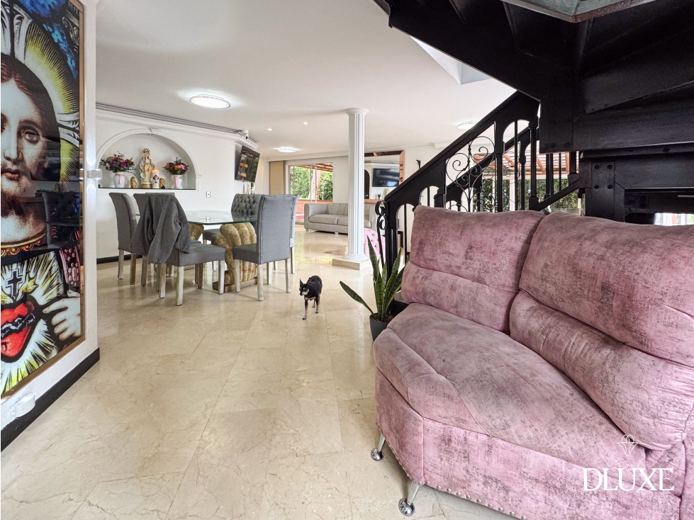 Venta, Casa para Remodelar, 4 habitaciones, Las Palmas — foto 5