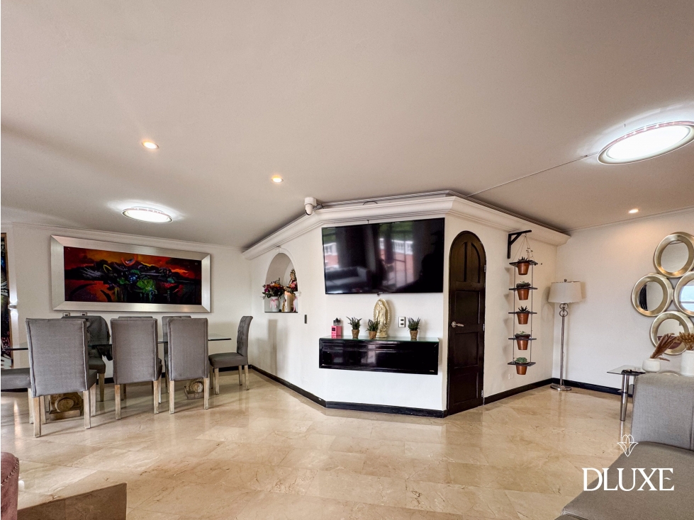 Venta, Casa para Remodelar, 4 habitaciones, Las Palmas — foto 6