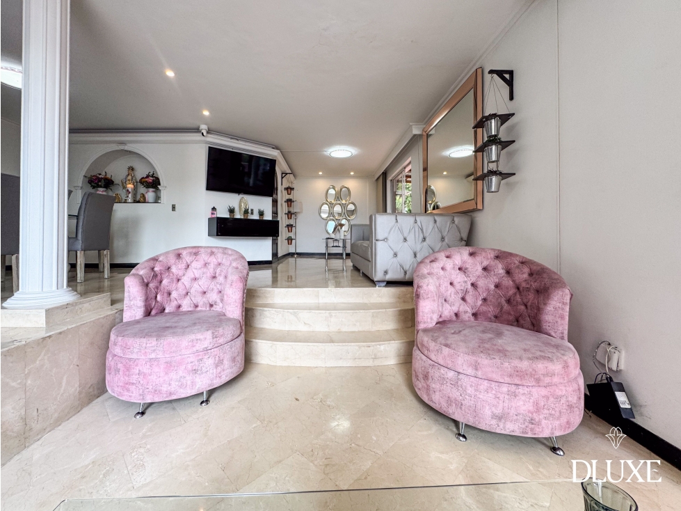 Venta, Casa para Remodelar, 4 habitaciones, Las Palmas — foto 4