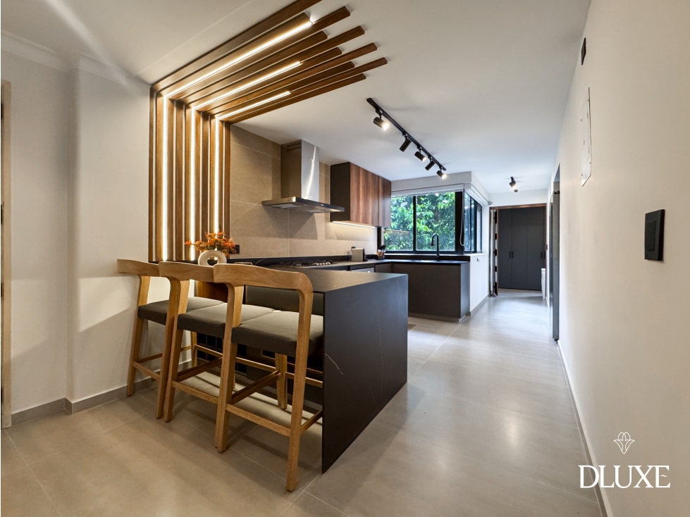 Venta, Apartamento, 3 habitaciones, Medellin — foto 5
