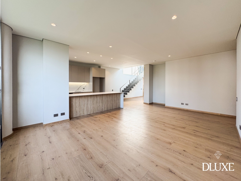 Venta, Apartamento Duplex, 2 habitaciones, Castropol — foto 4