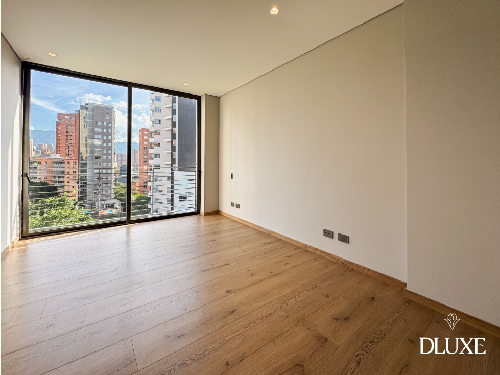 Venta, Apartamento Duplex, 2 habitaciones, Castropol — foto 5