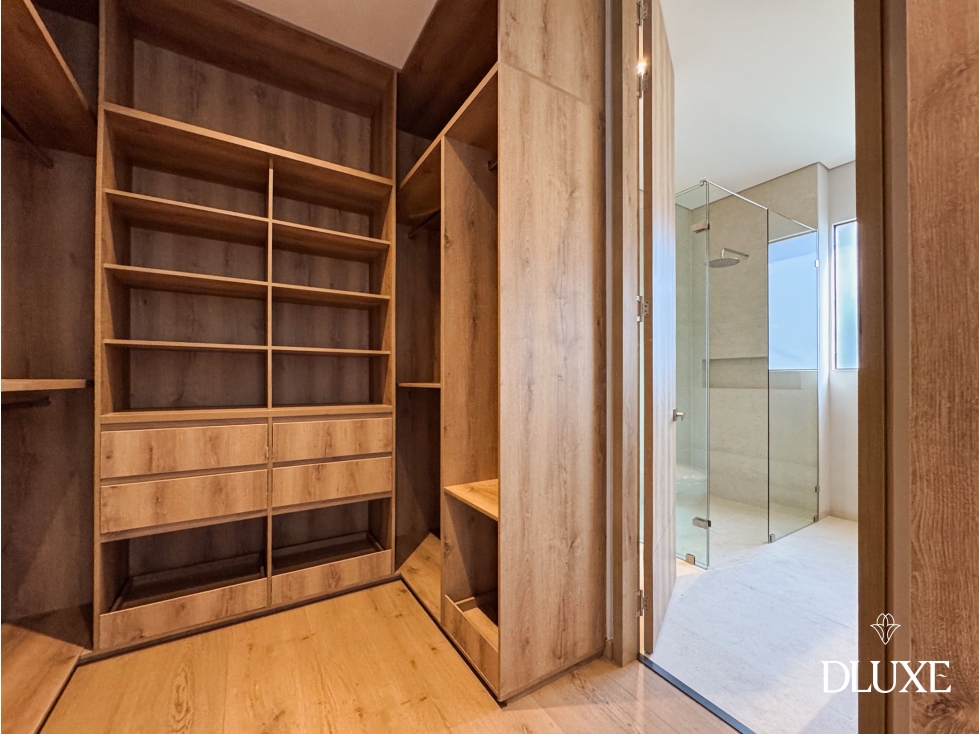 Venta, Apartamento Duplex, 2 habitaciones, Castropol — foto 6