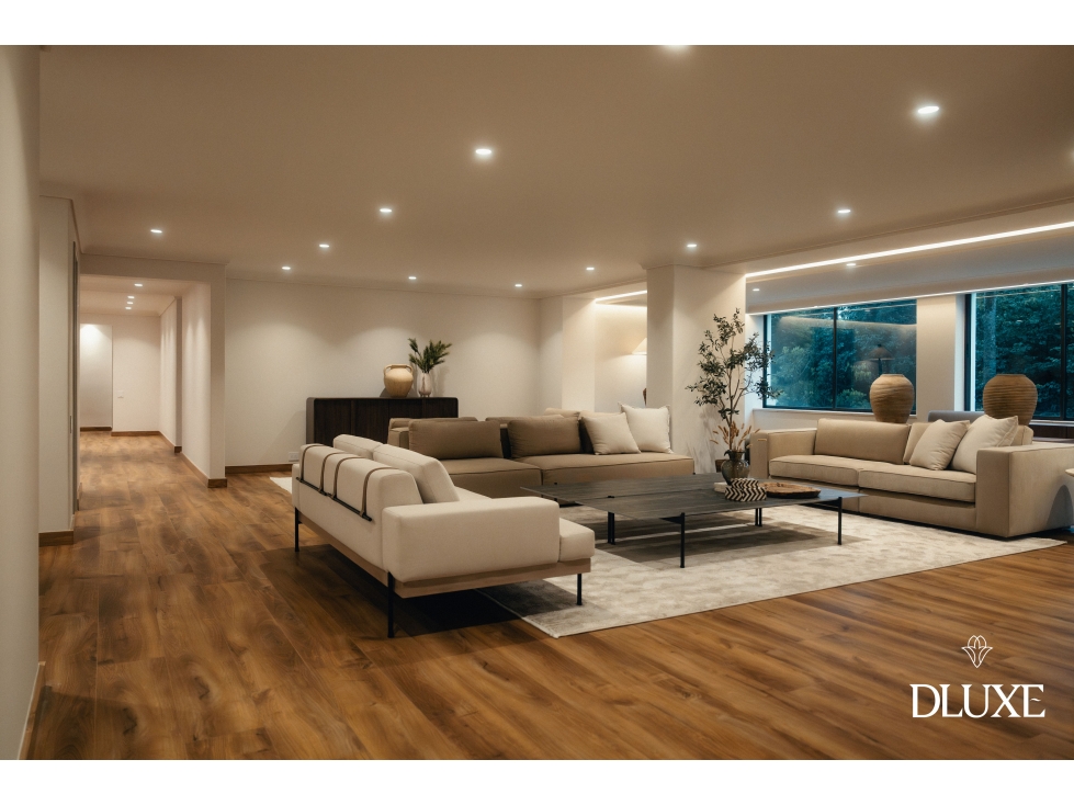 Venta, Apartamento, 5 habitaciones, Provenza