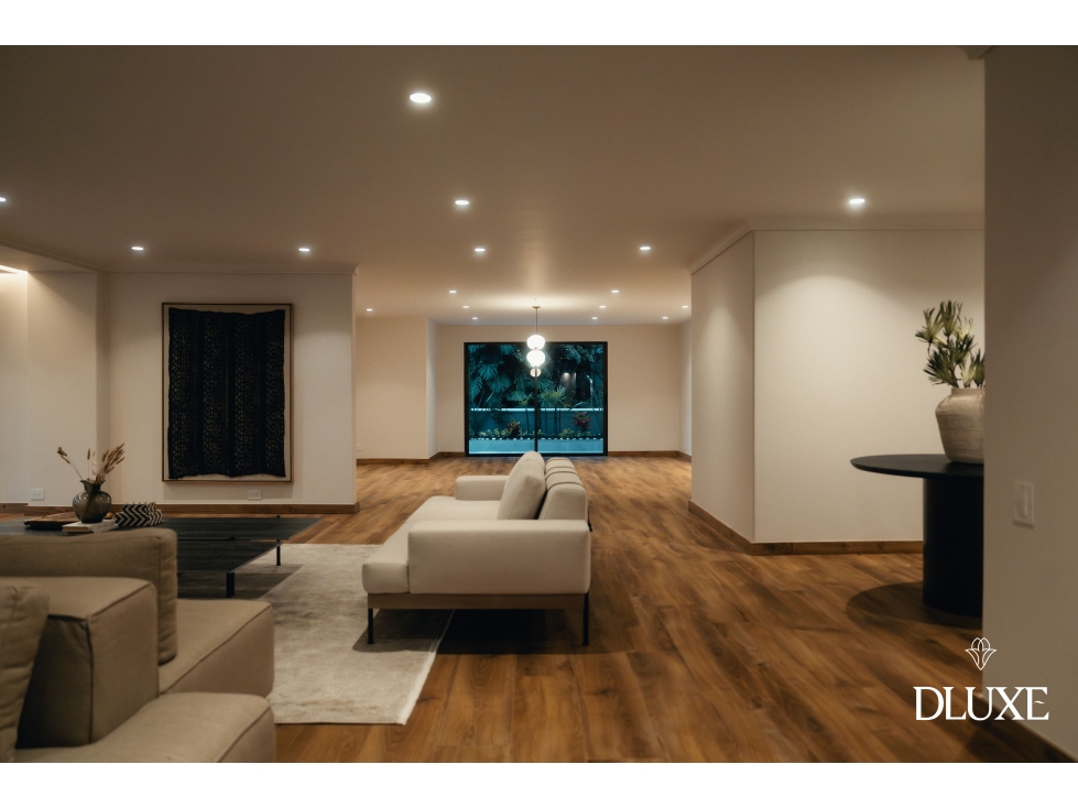Venta, Apartamento, 5 habitaciones, Provenza — foto 2