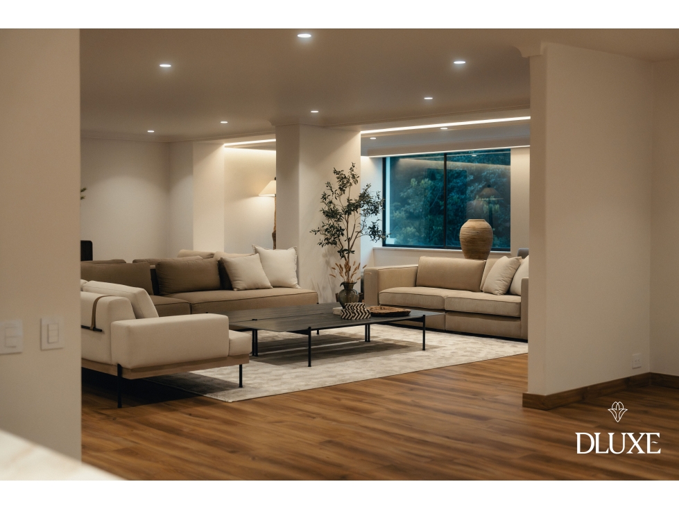 Venta, Apartamento, 5 habitaciones, Provenza — foto 3