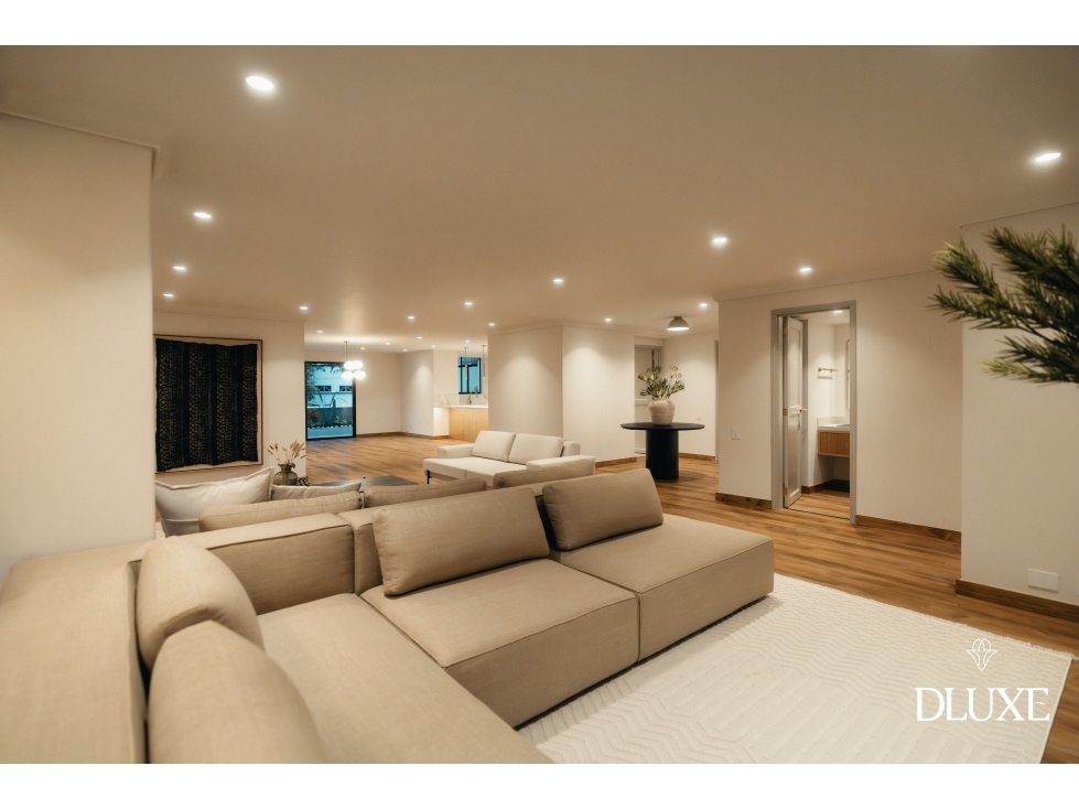 Venta, Apartamento, 5 habitaciones, Provenza — foto 4