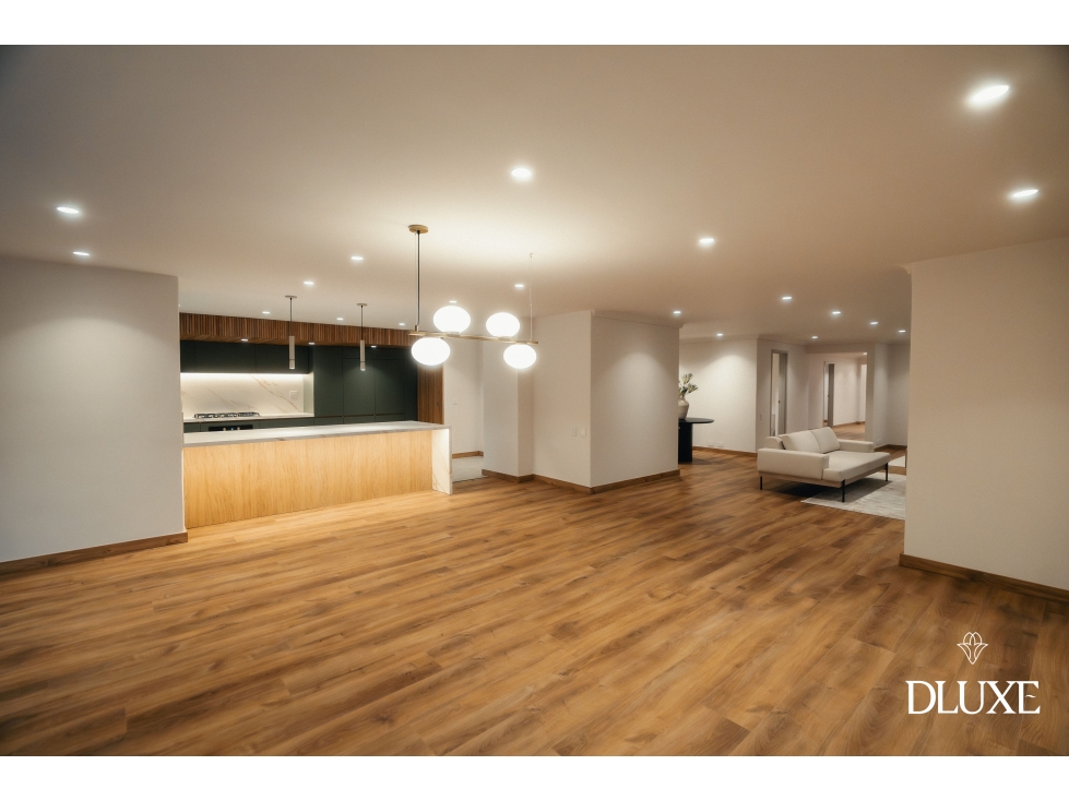 Venta, Apartamento, 5 habitaciones, Provenza — foto 5