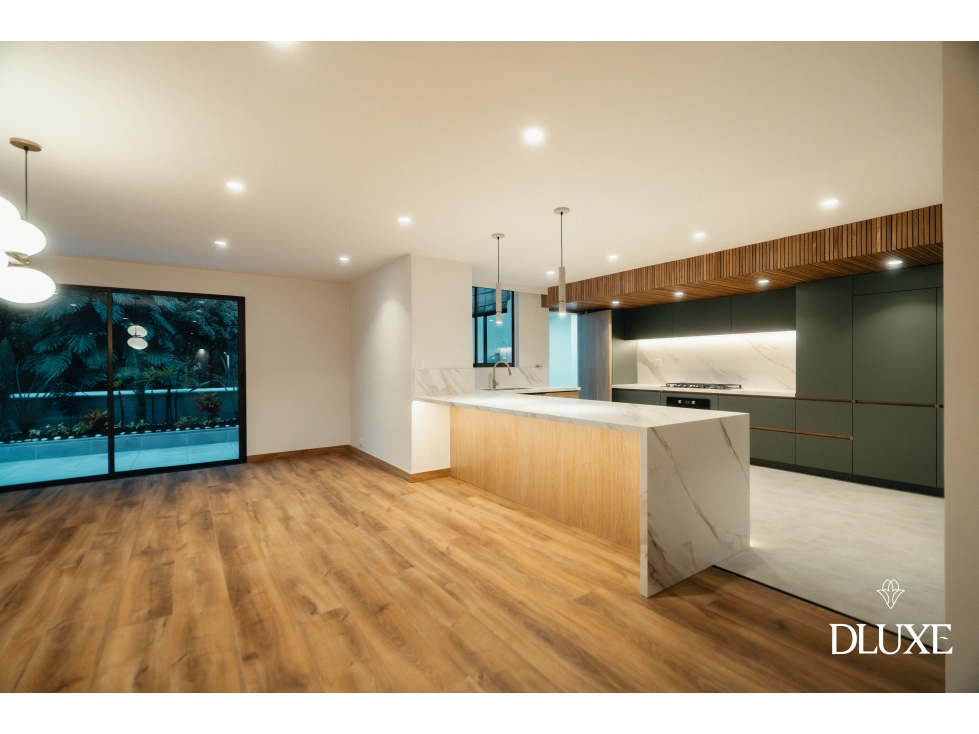 Venta, Apartamento, 5 habitaciones, Provenza — foto 6
