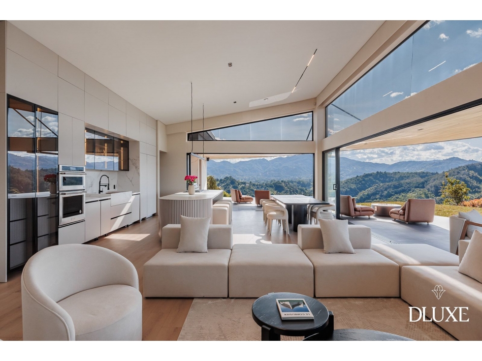 Venta, Casa de lujo, 4 habitaciones, Fizebad — foto 4