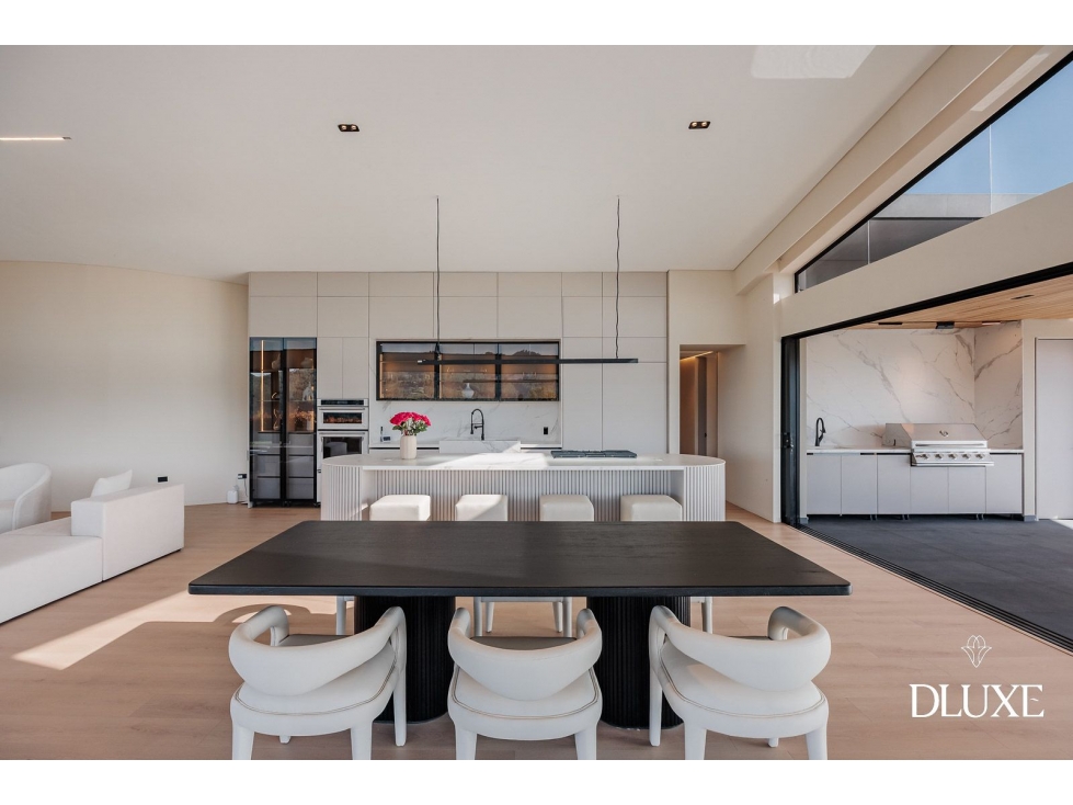 Venta, Casa de lujo, 4 habitaciones, Fizebad — foto 6