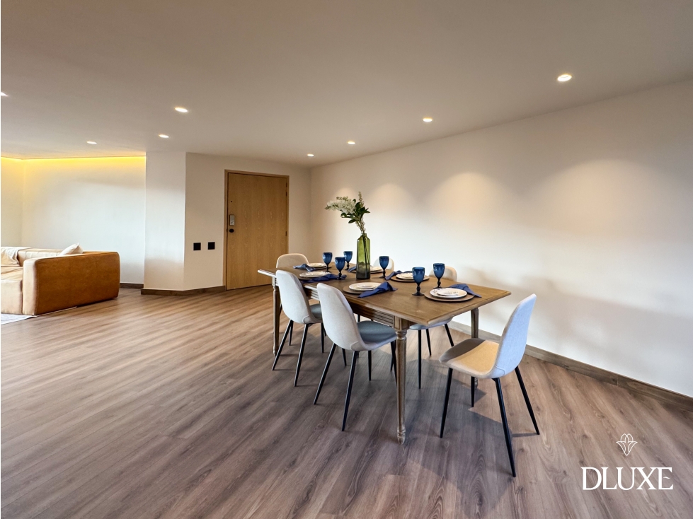 Venta, Apartamento, 3 habitaciones, El Poblado — foto 4