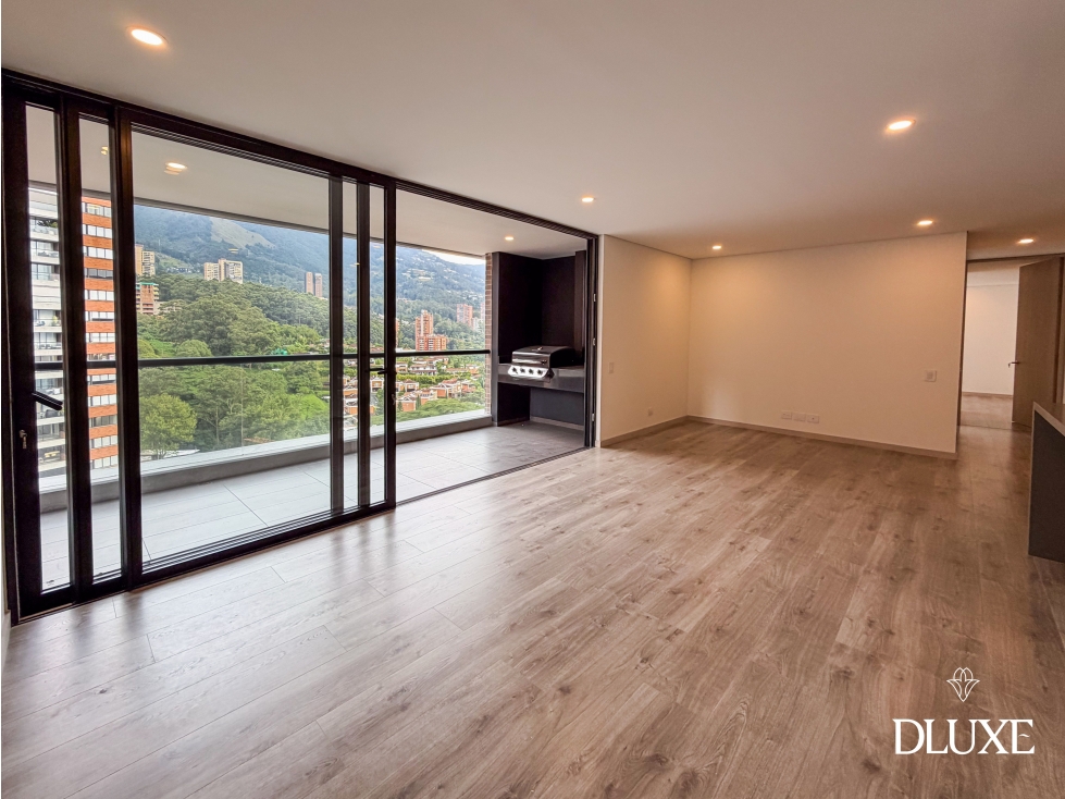 Venta, Apartamento, 2 habitaciones, Palmas — foto 5