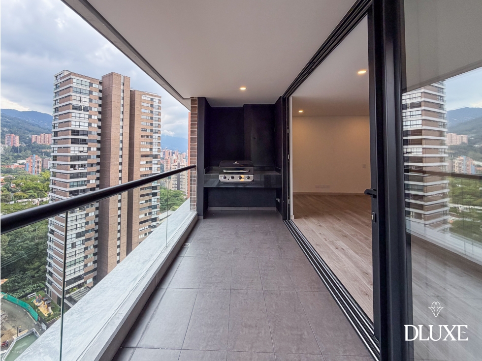 Venta, Apartamento, 2 habitaciones, Palmas — foto 6