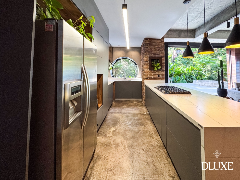 Arriendo, Apartamento, 3 habitaciones, El Tesoro — foto 6