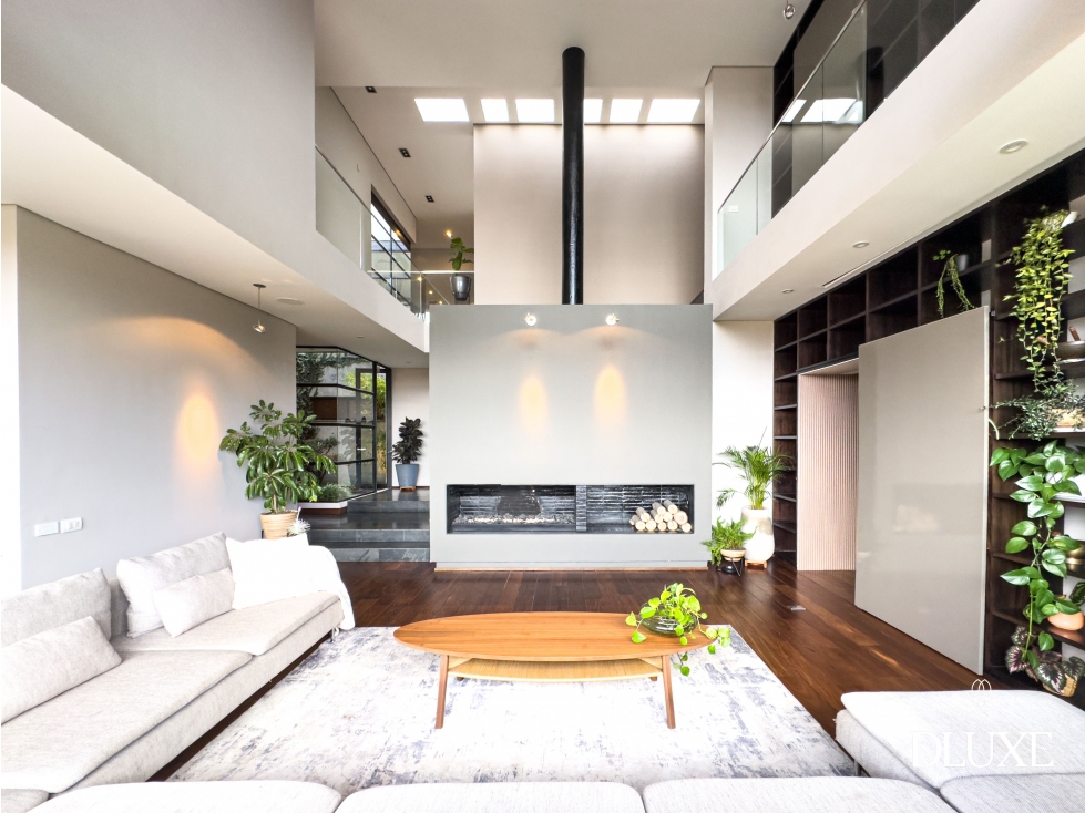 Venta, Casa, 4 habitaciones, El Refugio — foto 2
