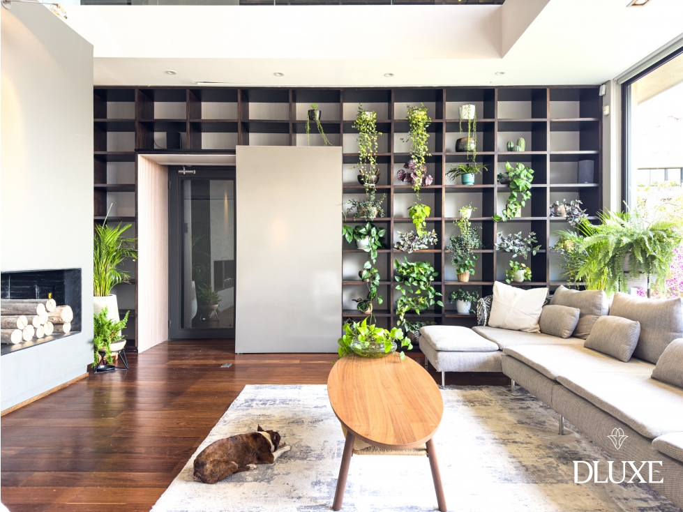 Venta, Casa, 4 habitaciones, El Refugio — foto 3