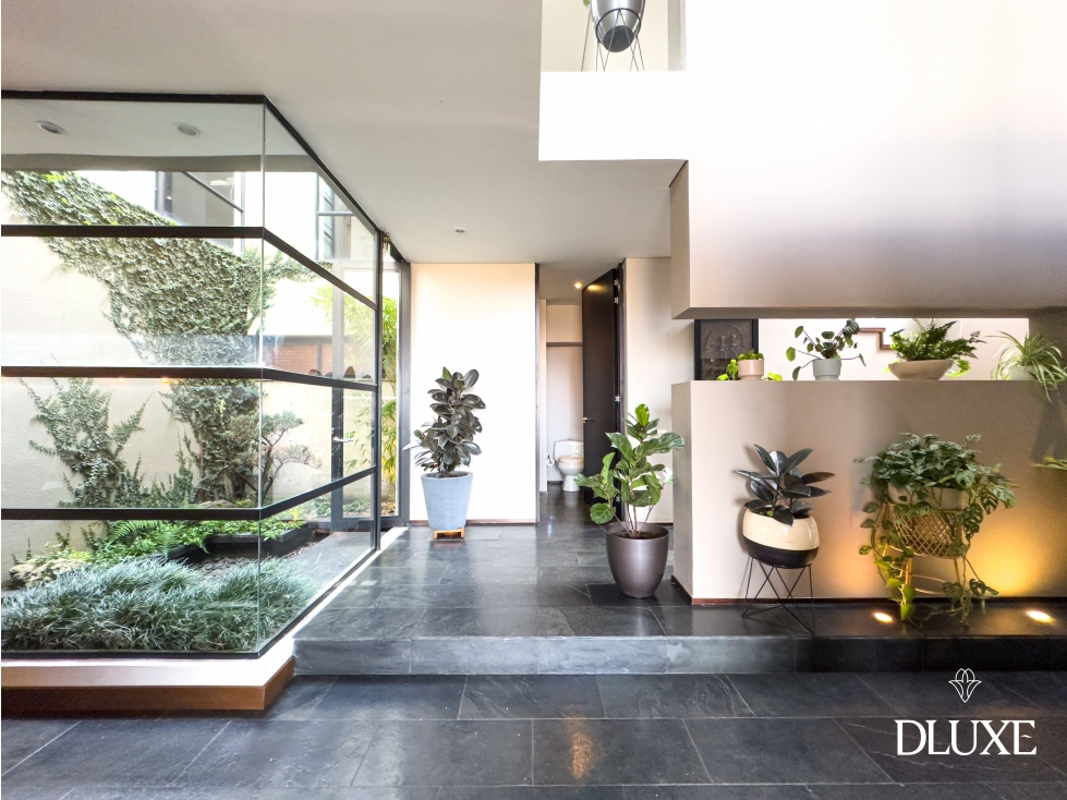 Venta, Casa, 4 habitaciones, El Refugio — foto 6