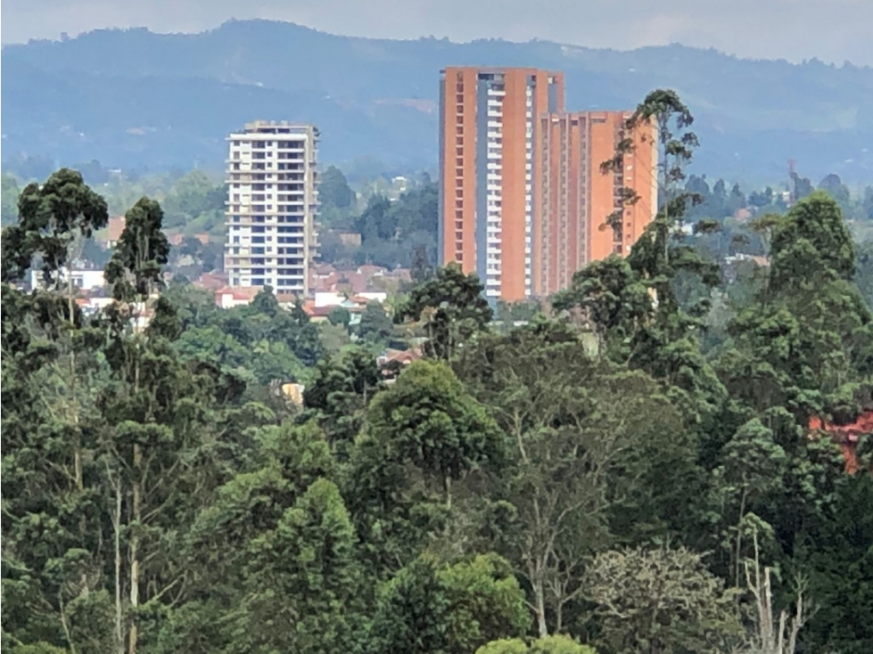 RIONEGRO ESPECTACULARES LOTES CON LA MEJOR UBICACION Y AL MEJOR PRECIO — foto 5