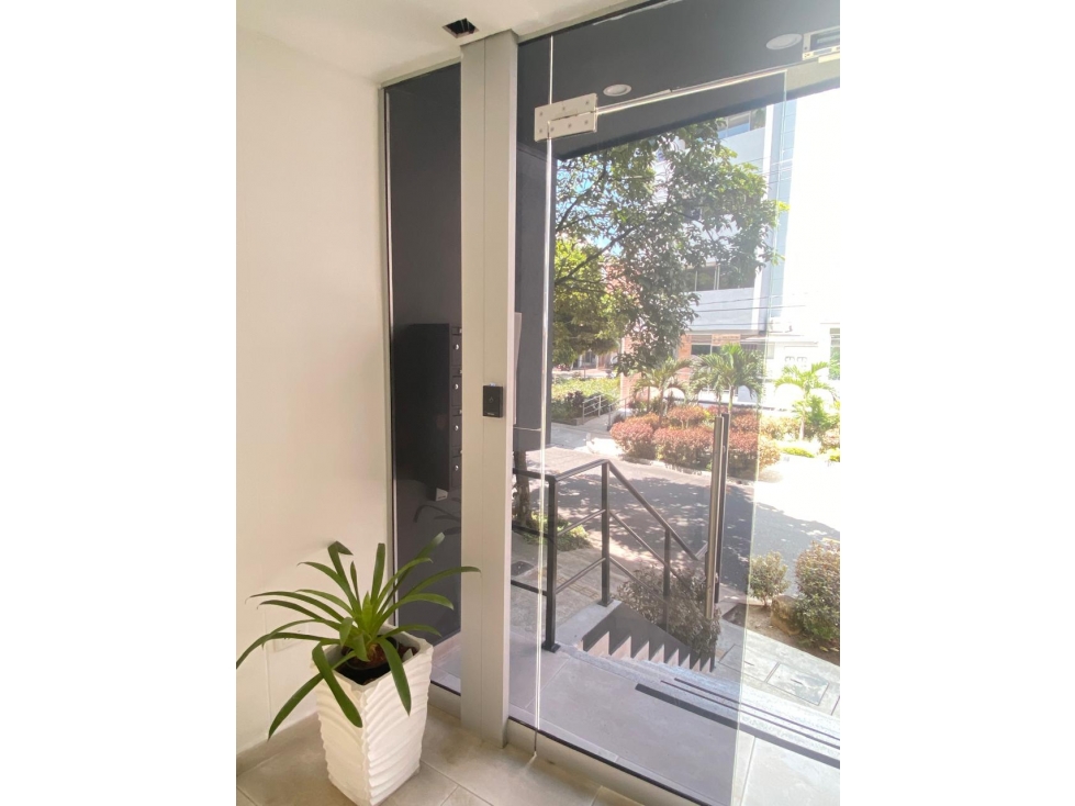 LAURELES EXCELENTE APTO MODERNO PARA RENTAS AIRBNB — foto 5
