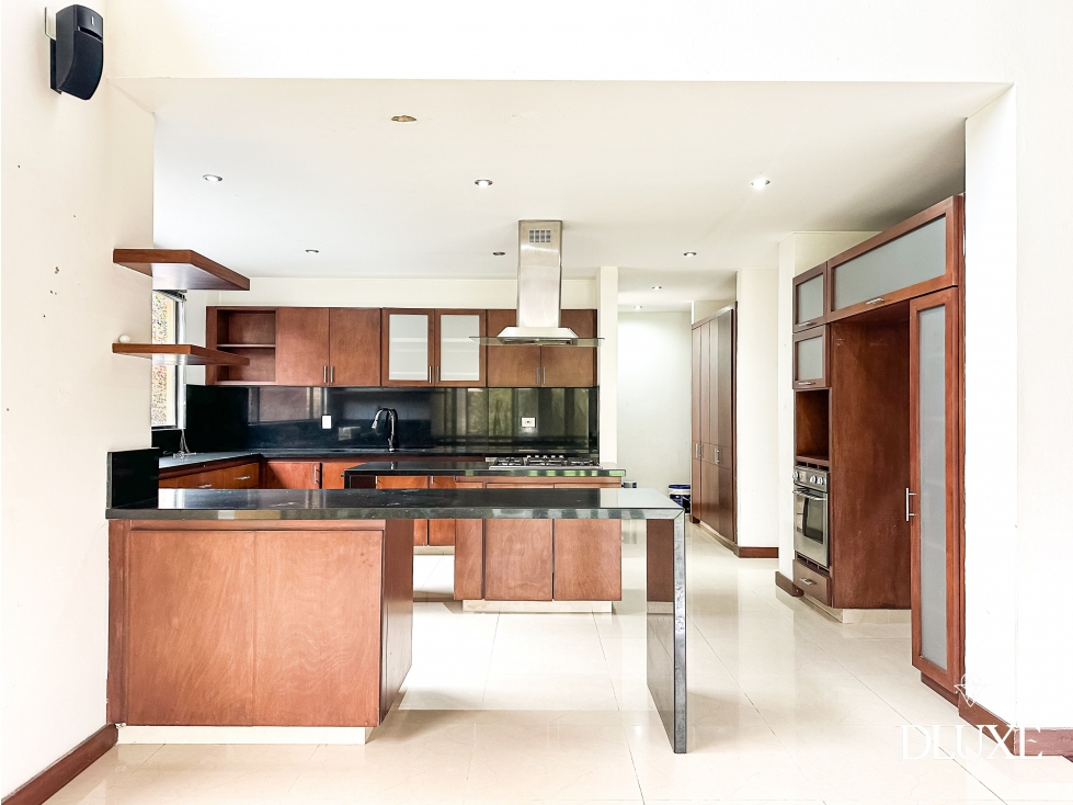 Venta, Casa, 4 habitaciones, Chía — foto 6