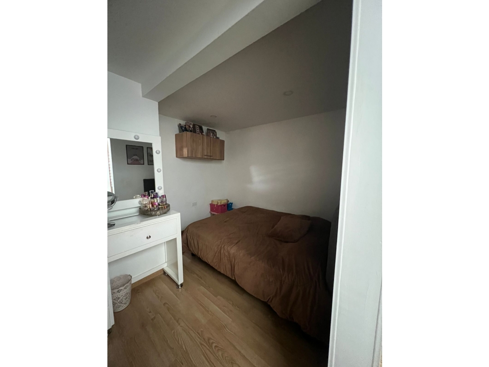 SABANETA HERMOSA CASA UNIFAMILIAR EN UNIDAD COMPLETA — foto 5